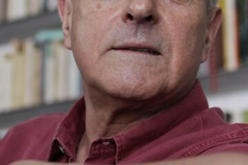 Antoni Marí, la insularidad creativa