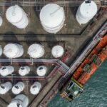 Claves sobre la mayor liberación de reservas de petróleo de la historia: ¿Estabilizará los precios? ¿Será suficiente?