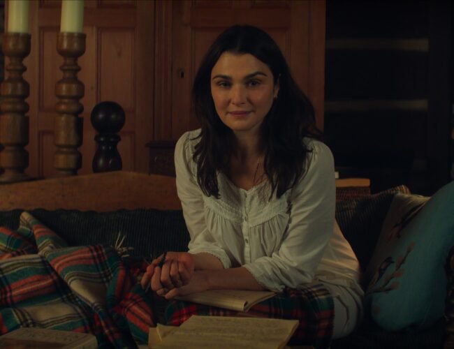 Comedia (y tragedia) de los universitarios 