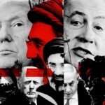 Las guerras de Trump quieren imponernos un mundo de incertidumbre económica y política