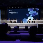 Fuerte voto de castigo de la Junta de Telefónica a las indemnizaciones de Pallete y Vilá