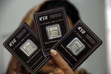 Las operativas de inversión antiaranceles están agotadas