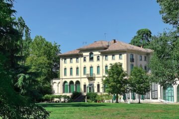 Roban obras de Renoir, Matisse y Cèzanne de una importante colección privada en Italia