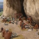 Los primeros perros fueron domesticados por cazadores hace al menos 15.800 años