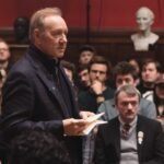 La Inquisición ya no viste de negro, ahora es colorida 