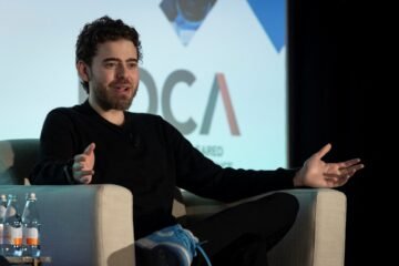 Cómo dañan los temores sobre información privilegiada a los mercados de predicción