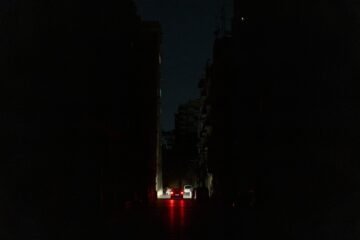 La investigación europea del apagón apunta a fallos de Red Eléctrica, las empresas y los reguladores en España