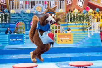 ‘Grand Prix 2026′ anuncia sus 12 pueblos participantes tras ampliar la horquilla a localidades de entre 3.000 y 10.000 habitantes 