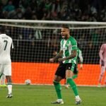 El Sporting de Braga, el próximo paso del Betis en su caminar hacia la final de Estambul
