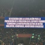 Cornellá se mancha: «Musulmán el que no bote»