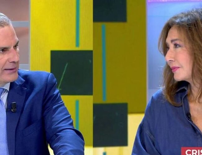 El capitán nadador y los profesionales de tres al cuarto 