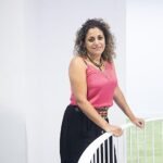 Sobre la dimisión de Beatriz Álvarez y el adelanto de elecciones en la liga F