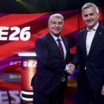 El ‘soci’ elige el futuro del Barça: el legado de Laporta o la revolución de Font