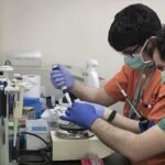 El fin de los fondos europeos hará retroceder la ciencia española «a niveles de hace 20 años»