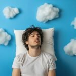 «Duermo solo cuatro horas». Cómo saber si tienes un problema o lo tuyo es un chollo genético