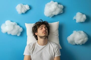 «Duermo solo cuatro horas». Cómo saber si tienes un problema o lo tuyo es un chollo genético