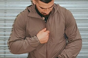 Del octágono a la élite del lujo: Ilia Topuria une su camino con Richard Mille y ya cuenta los segundos para defender su título