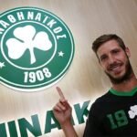 Rubén Pérez: «El Betis debe tener mucho cuidado con Tetteh»