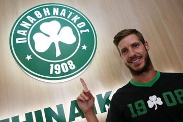 Rubén Pérez: «El Betis debe tener mucho cuidado con Tetteh»