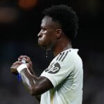 A qué hora es el Bayern – Real Madrid hoy: horario, canal TV y dónde ver en directo online la Champions