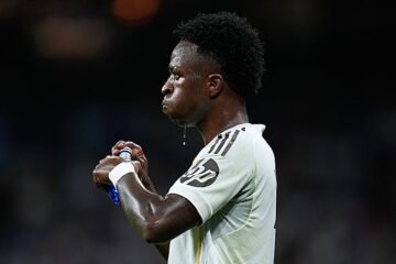 A qué hora es el Bayern – Real Madrid hoy: horario, canal TV y dónde ver en directo online la Champions