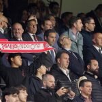 Del Nido Carrasco: «Si no hay venta, no hay cambio en el consejo»