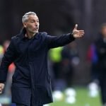 Carlos Vicens: «Pellegrini es una institución para los entrenadores europeos»