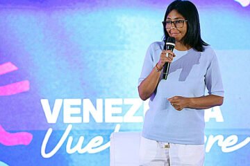 «La Ley de Amnistía es un elemento más del aparato represivo y no como un gesto real»