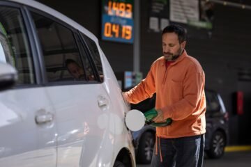 España, Alemania, Italia, Austria y Portugal piden a Bruselas un impuesto a los beneficios de las energéticas