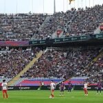 La Audiencia Nacional rechaza que el plante de 15 segundos de los futbolistas fuera una huelga ilegal