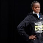 Medallas a cambio de dinero: freno al plan de nacionalizaciones masivas de Turquía