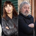 Terremoto editorial en Francia por las acusaciones de derechización de la histórica Grasset