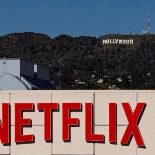 La justicia italiana declara ilegales los aumentos de precio de Netflix y obliga a reembolsar a los clientes 