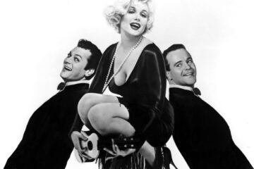 Los adolescentes disfrutan del cine que yo les programo 