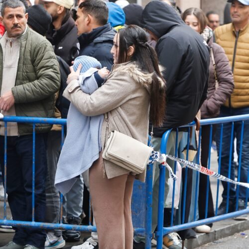 Regularización de migrantes: principales objeciones del Consejo de Estado