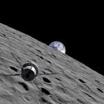 Encuentro de suscriptores ABC Premium con José Manuel Nieves