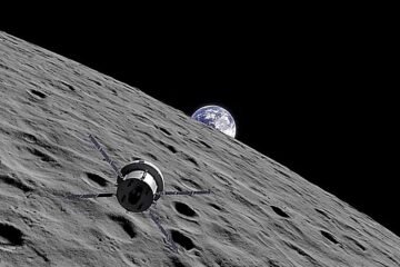 Encuentro de suscriptores ABC Premium con José Manuel Nieves