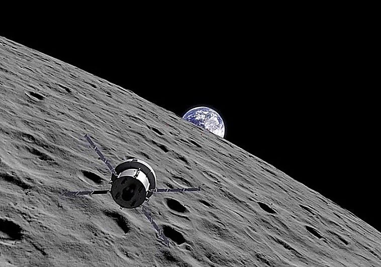 Encuentro de suscriptores ABC Premium con José Manuel Nieves