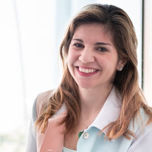 Estapé, Giró y el método Chayanne 