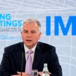 El FMI advierte a Europa sobre el riesgo de despilfarro en los planes de alivio contra la guerra de Irán