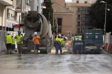 La afiliación de extranjeros a la Seguridad Social alcanza un nuevo récord con 3,15 millones de empleos, a las puertas de la regularización