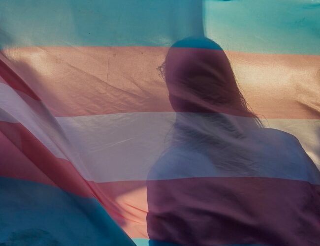 Más de la mitad de las personas LGTBI+ han sufrido un ataque de odio en el último año