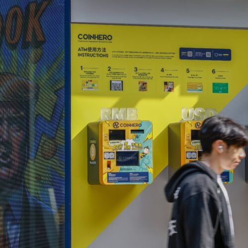 Del ruido a la profesionalización: el nuevo reto del mercado de activos digitales