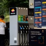 La inflación se modera al 3,2% en abril por el abaratamiento de la electricidad