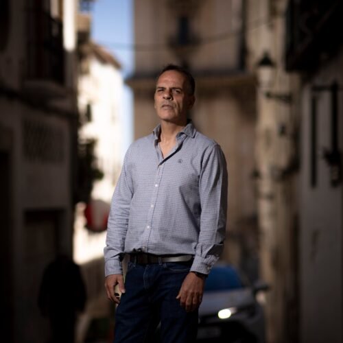 La investigación de EL PAÍS eleva ya a más de 3.000 las víctimas de pederastia en la Iglesia española