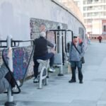 El Supremo perdona a un jubilado que se “sobreendeudó” para ayudar a su familia