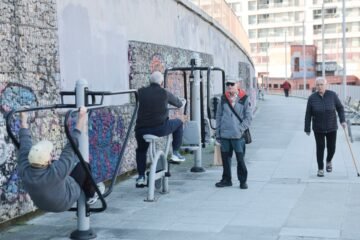 El Supremo perdona a un jubilado que se “sobreendeudó” para ayudar a su familia