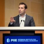 Cuerpo advierte del riesgo para el turismo de la escasez de combustible para los aviones