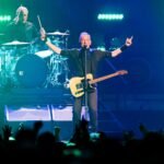 La Federación de Músicos de EE UU sale en defensa de Bruce Springsteen tras los ataques de Trump llamando al boicot contra el cantante