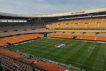 Betis – Braga: resumen, goles y última hora del partido de la UEFA Europa League hoy en vivo